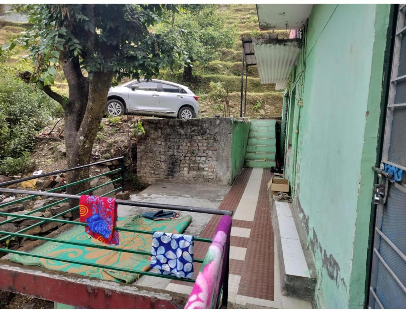 2, Hotel Joshi Love Bird Restaurant, Guptkashi, Rudraprayag