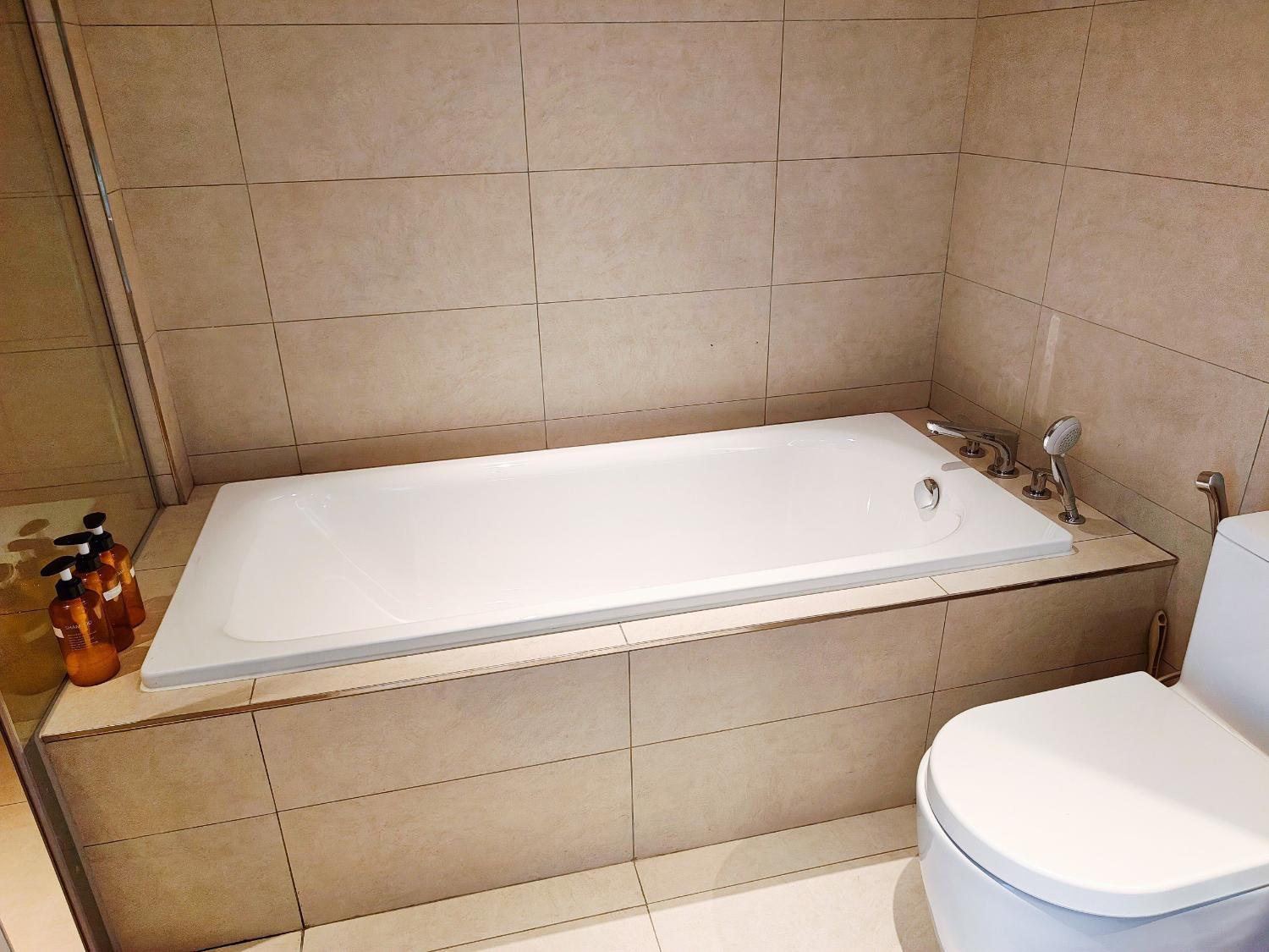 4, Amhome The Atlantis Ha long Sea View, Hạ Long