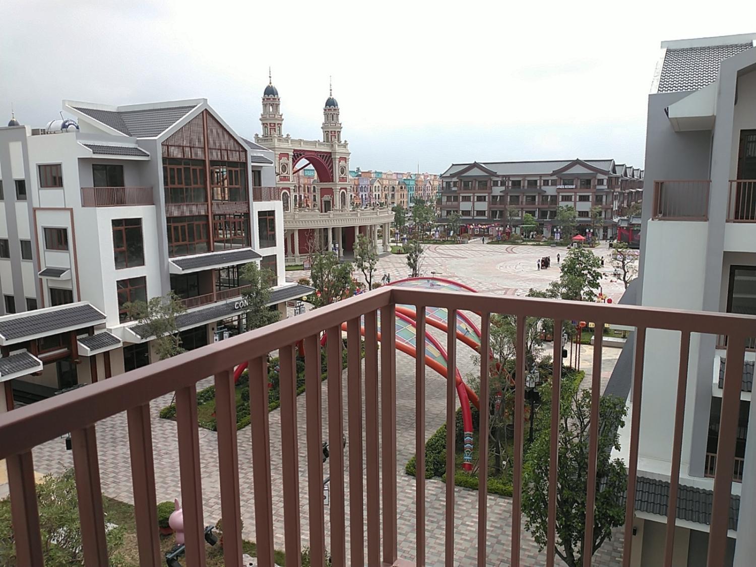 2, Jungnhi Homestay, Văn Giang