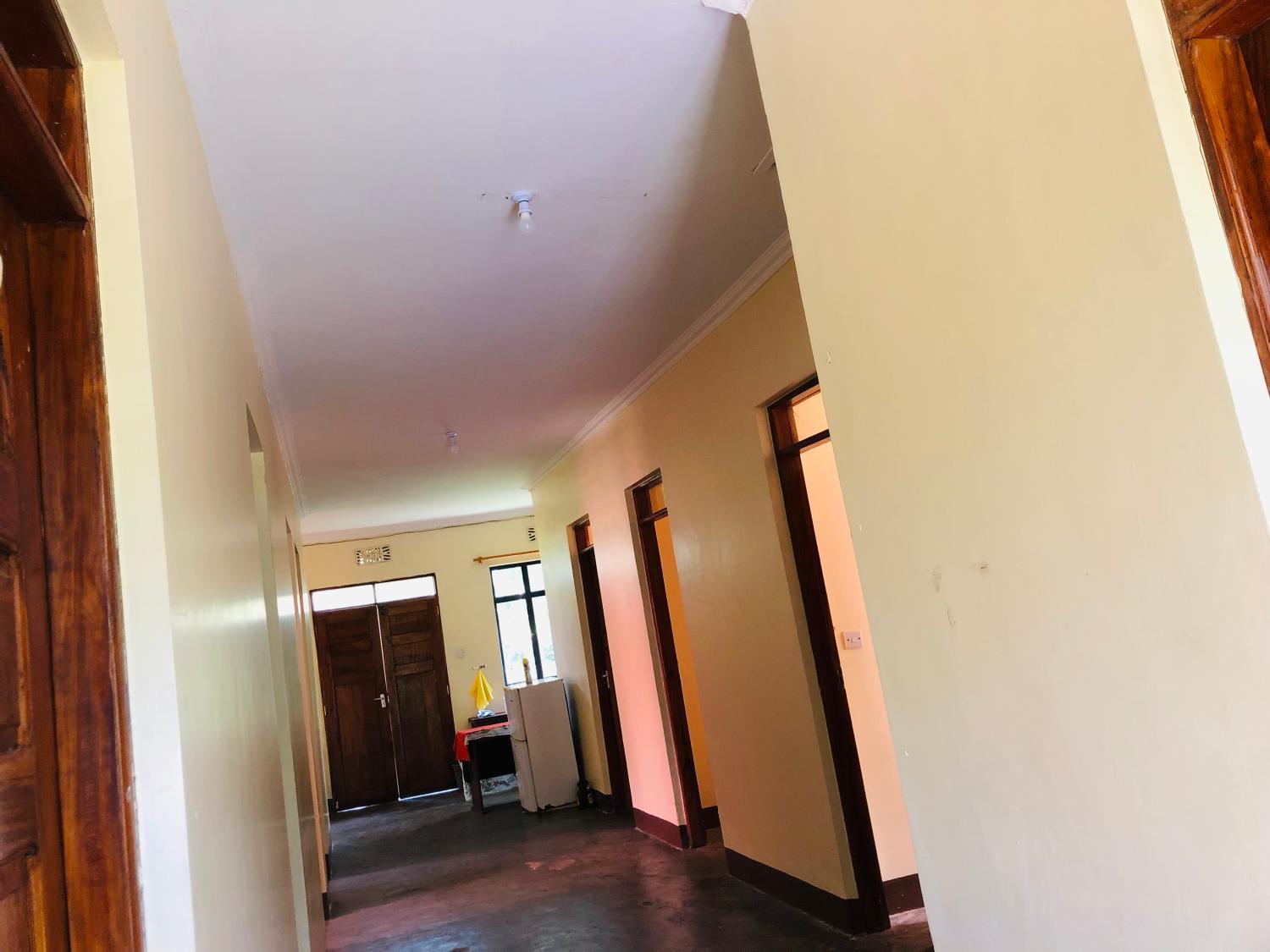 3, CKC Hostel, Meru