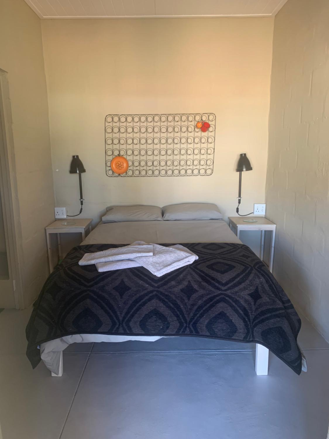 2, Soebatsfontein Guest Lodge, Namakwa