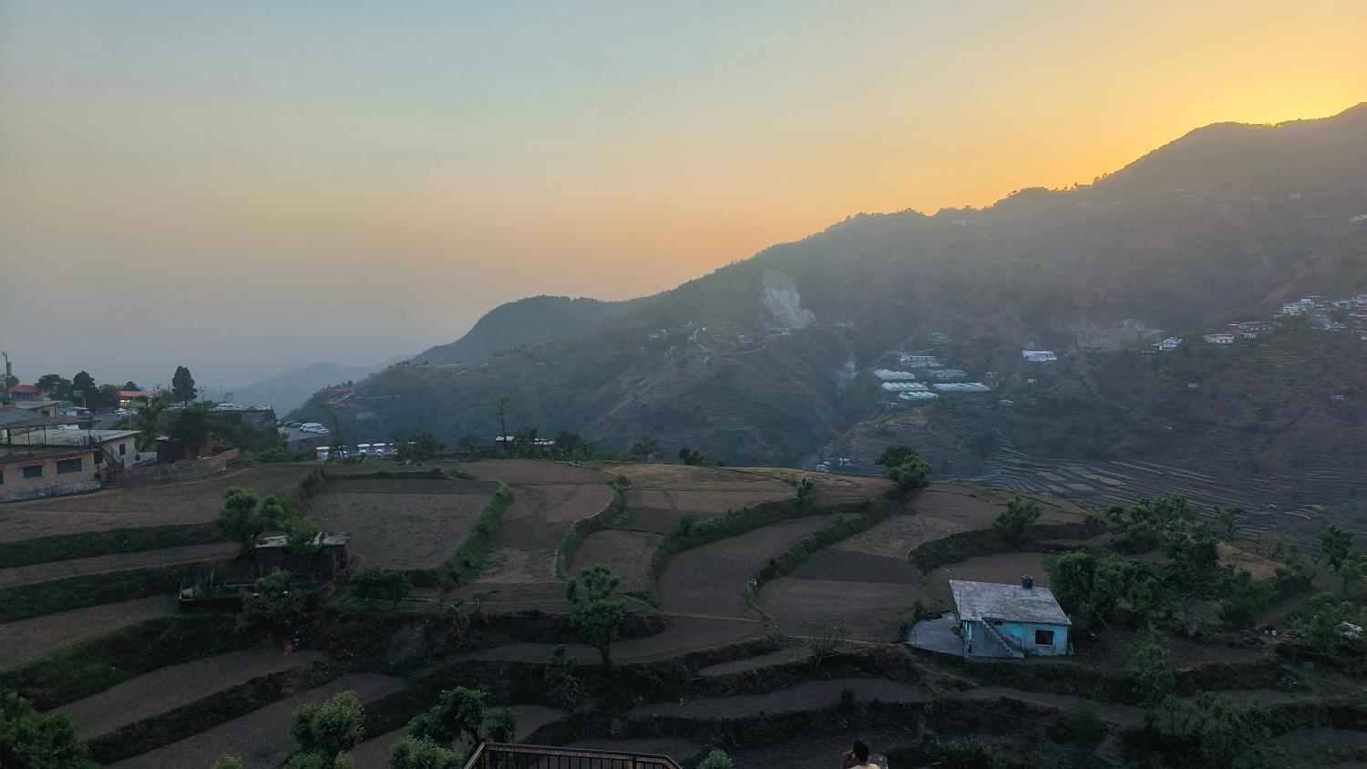 4, Bunny town home stay, Dehradun
