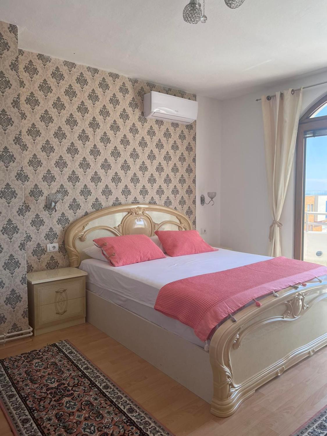 2, Villa Vilda