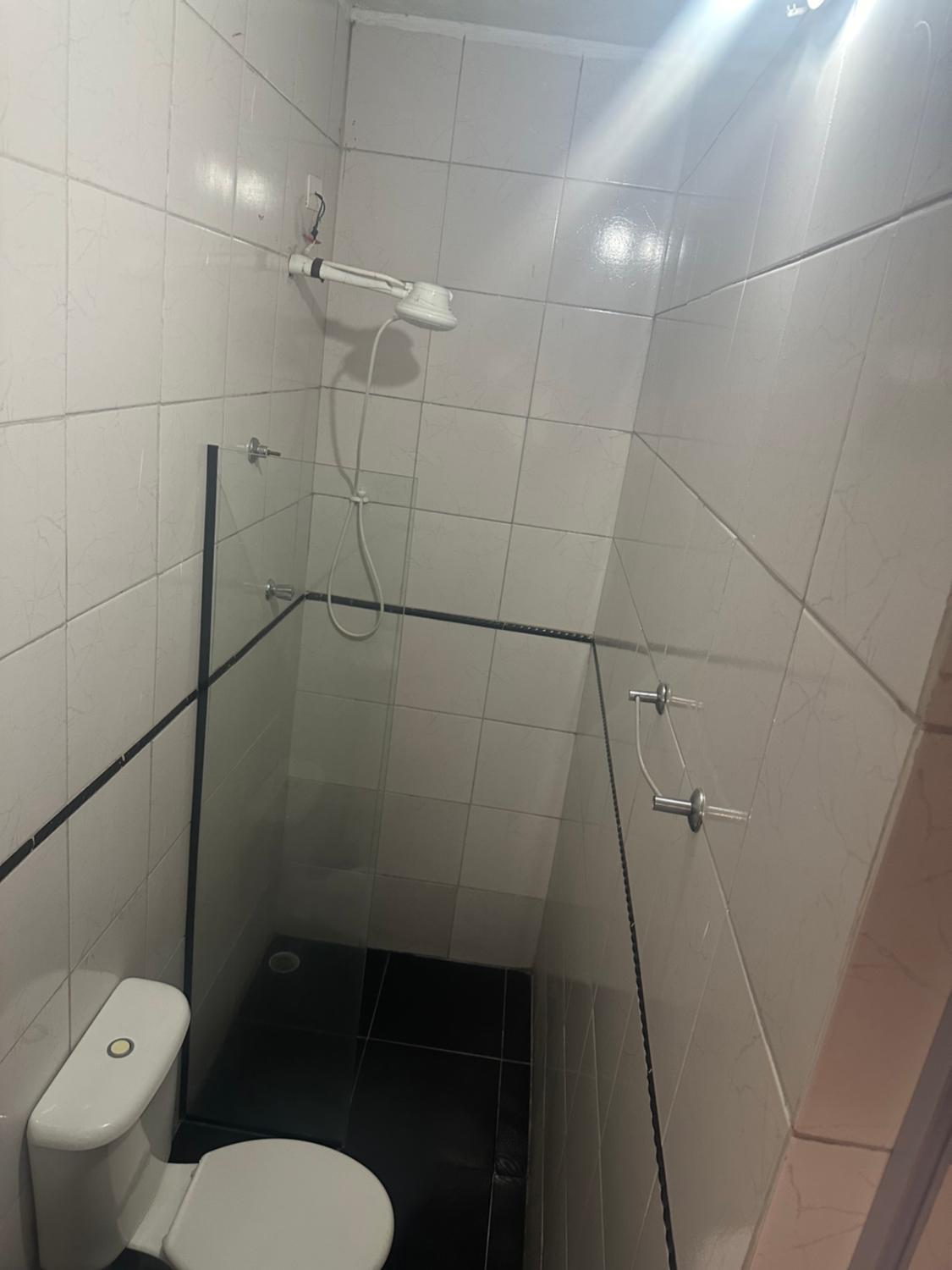 4, Hospedagem economica da se, São Paulo