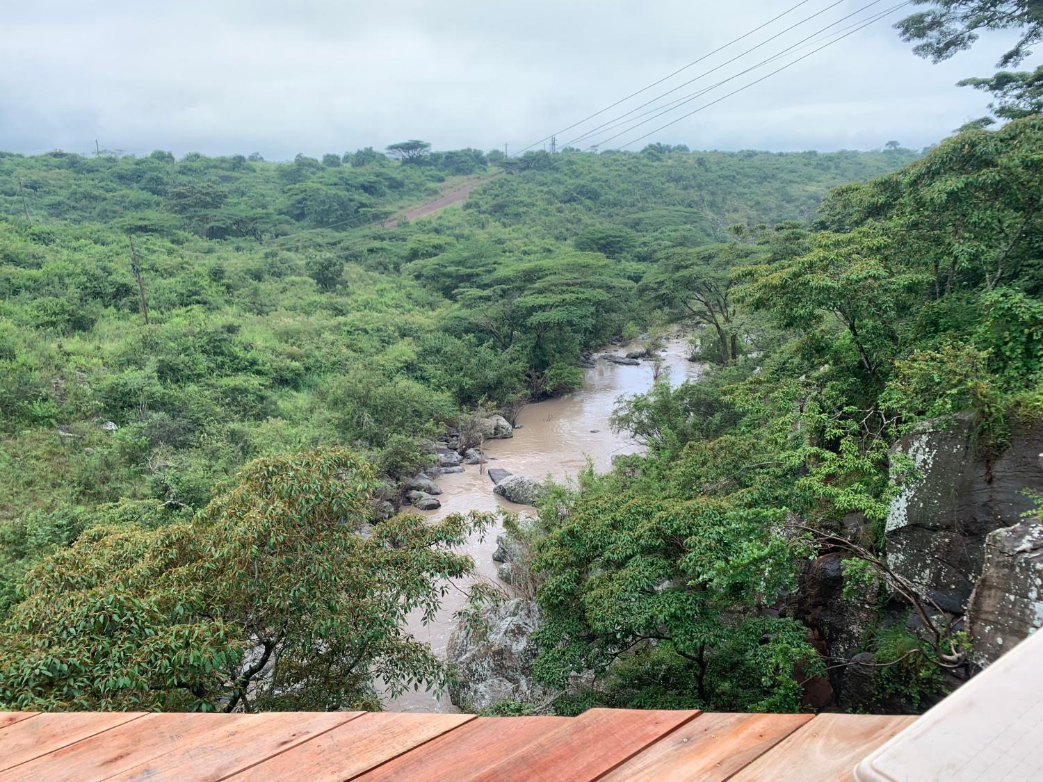 4, Rolfs Place, Kajiado North