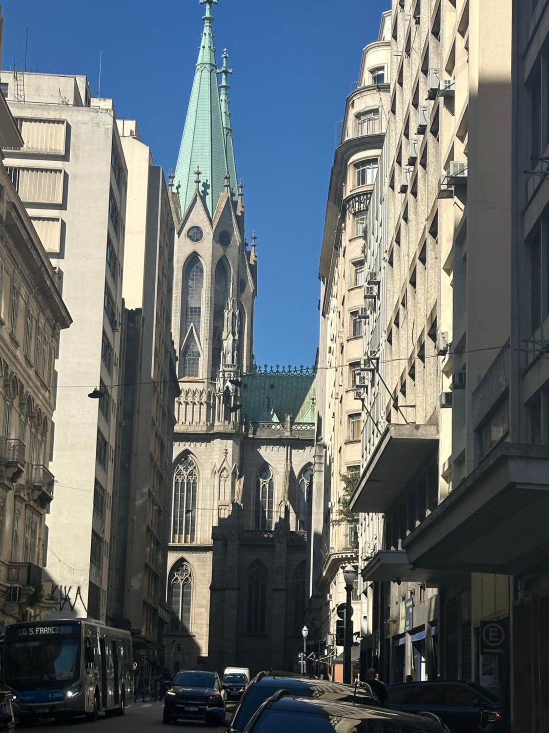 2, Hospedagem economica da se, São Paulo