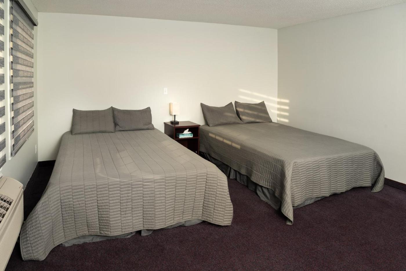 3, Motel Royal Papineau, Les Collines-de-l'Outaouais