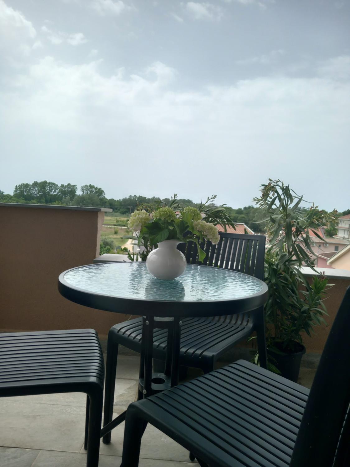 3, Haus Carla