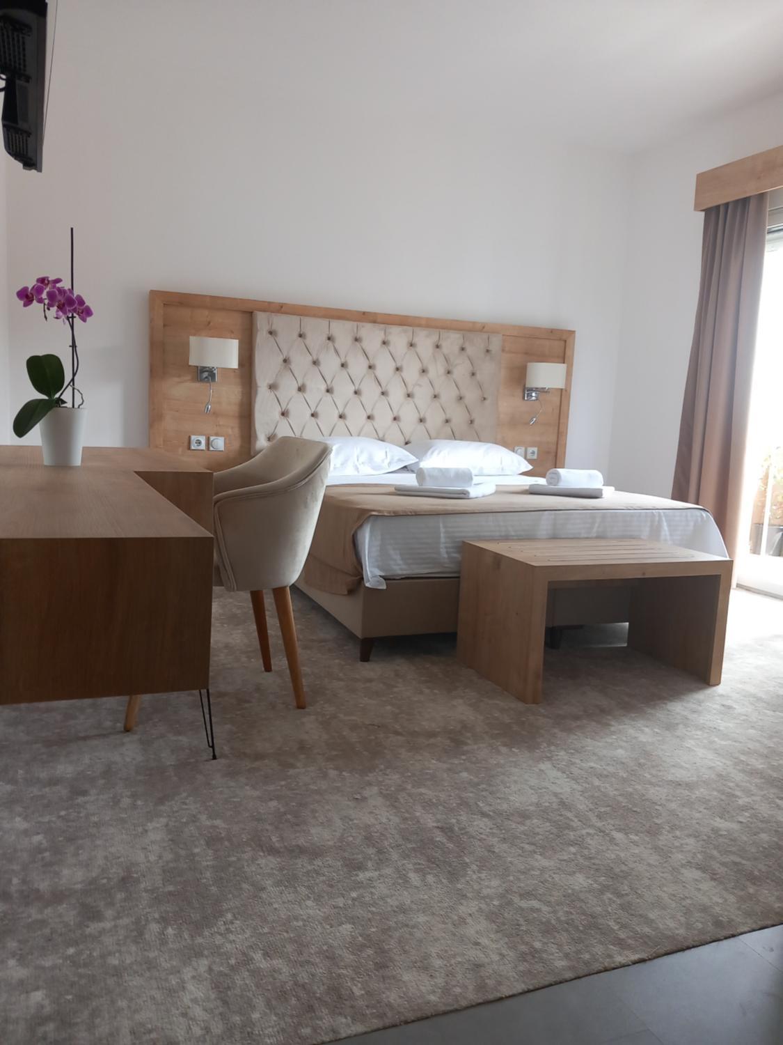5, Haus Carla