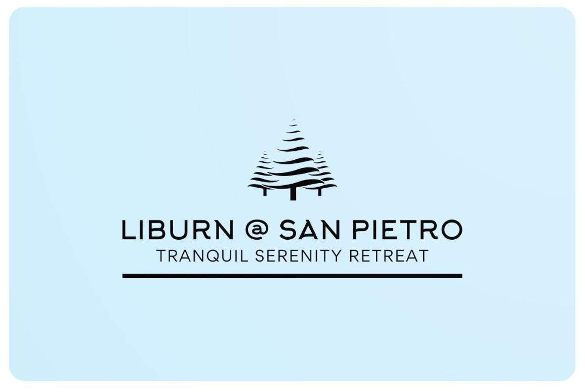 3, Liburn at San Pietro Gjiri i Lalzit, Durrësit