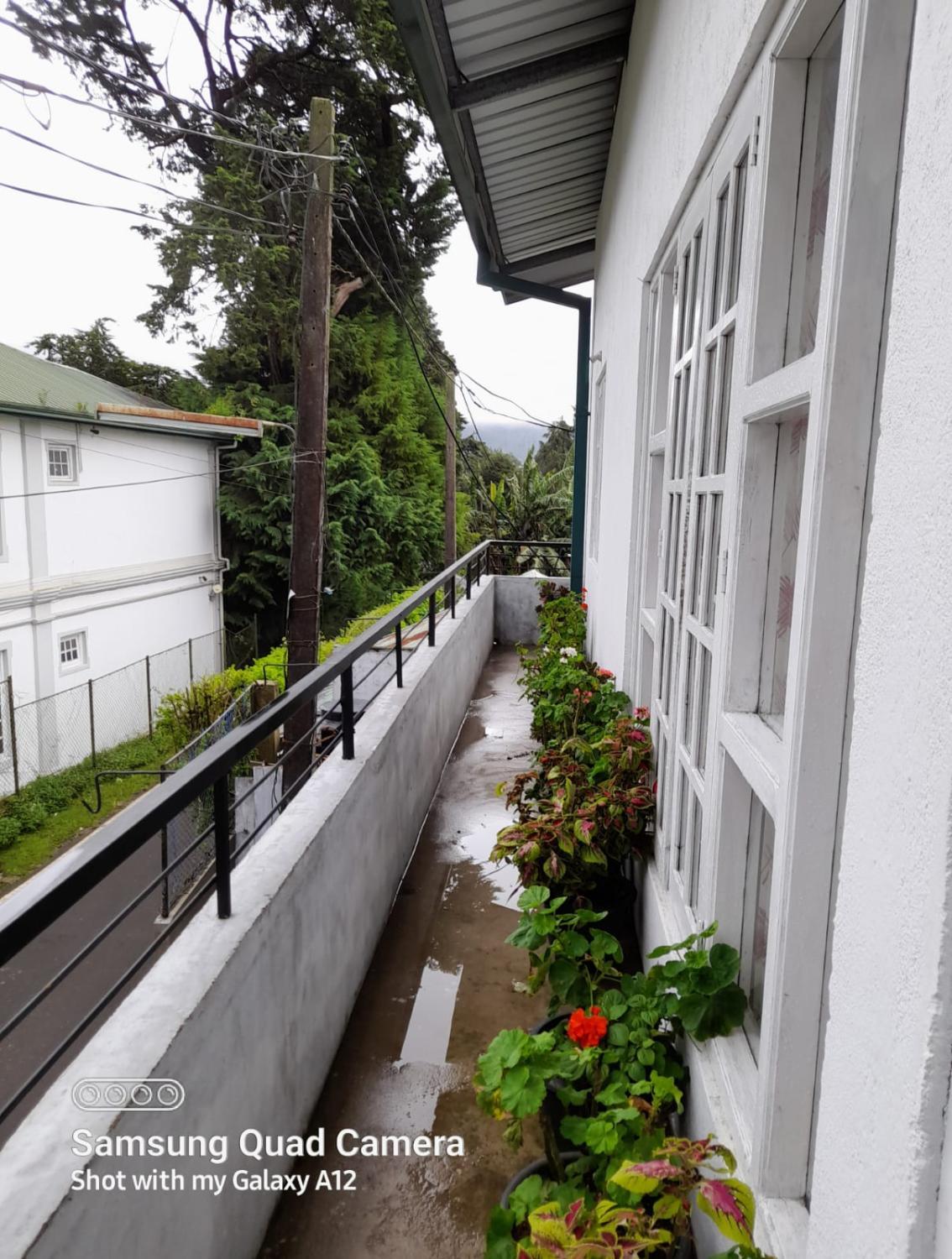 3, Crown Plaza, Nuwara Eliya