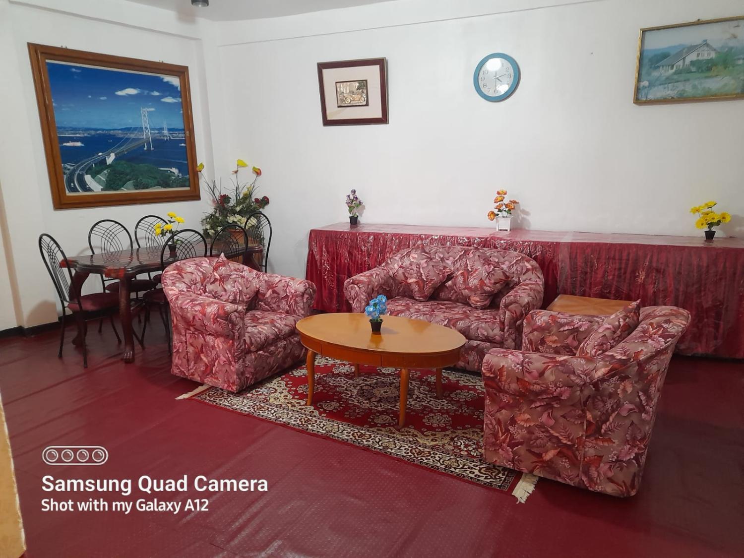 2, Crown Plaza, Nuwara Eliya