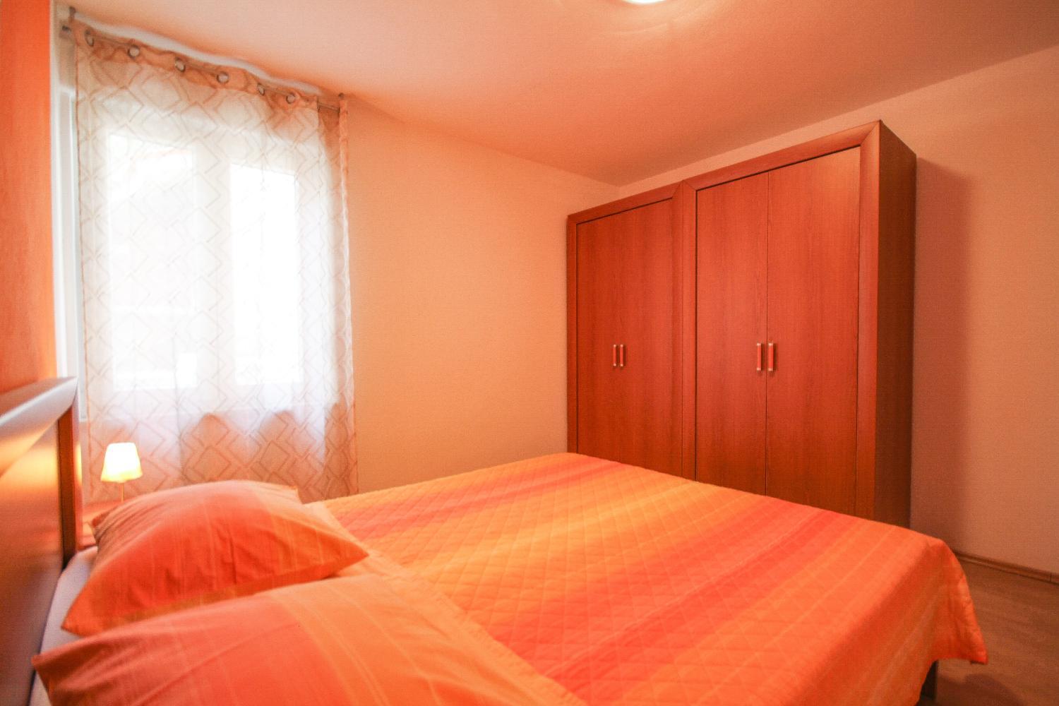 3, Villa Vanessa, Omiš