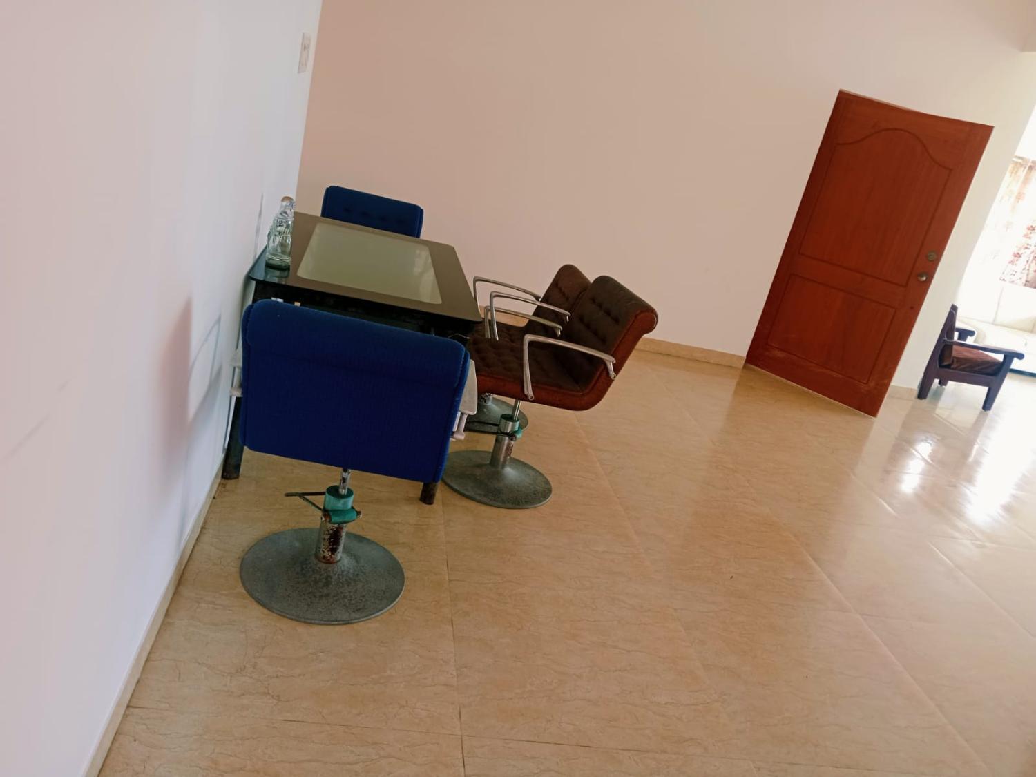 4, ECR Wave House, Kancheepuram