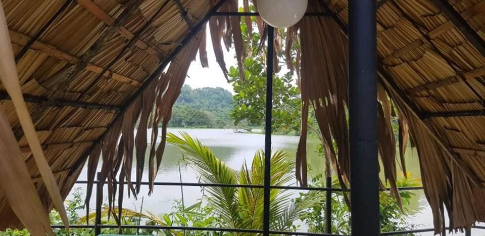 4, denagama lake view, Hakmana
