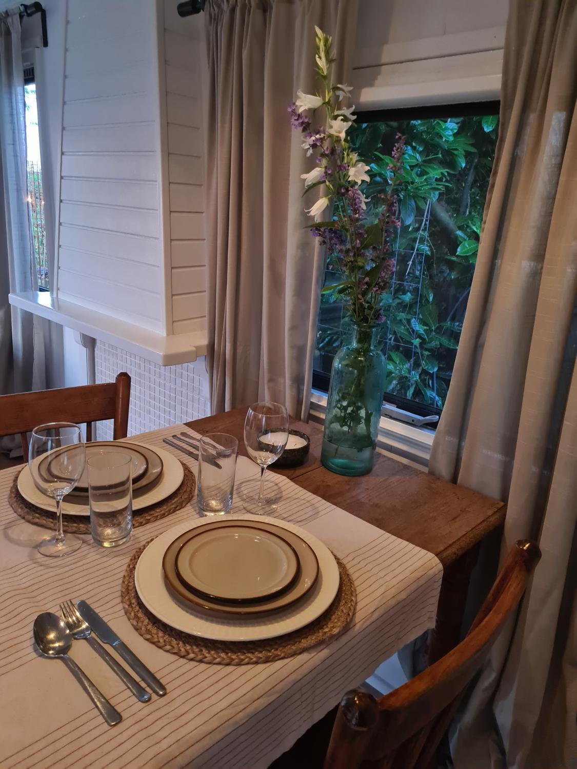 5, Cherry Cottage, Leerdam