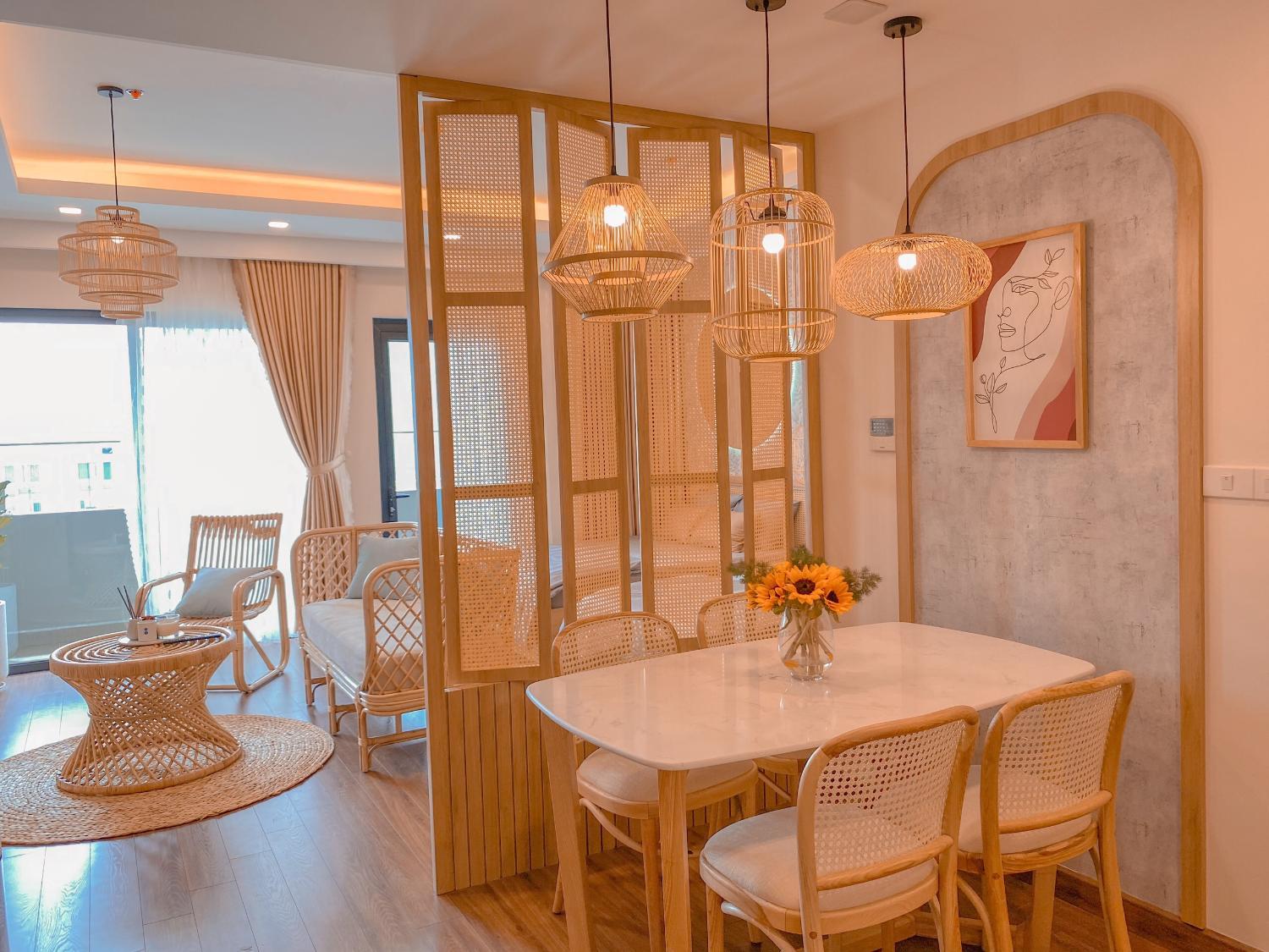Facilities 5, FLC Sea Tower-Can Ho View Bien-Quy Nhon, Qui Nhơn