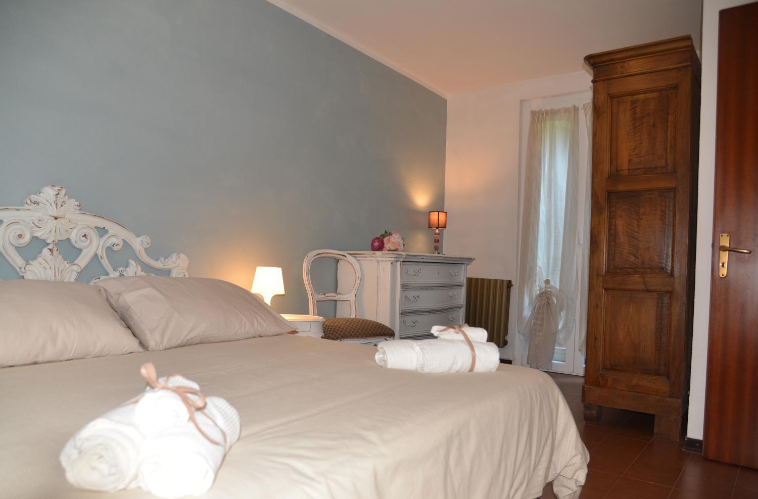 4, CasaLinda, Savona
