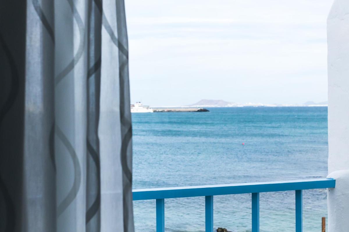 2, Wave Rider Surf Villa, Las Palmas