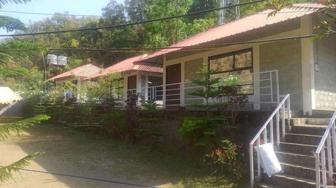 4, Spring Meadows, Garhwal