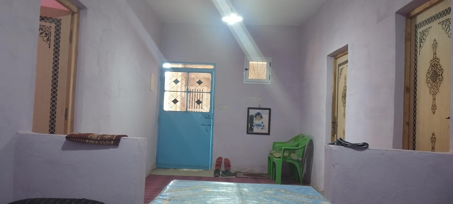 4, Ketama beldia, Al Hoceïma