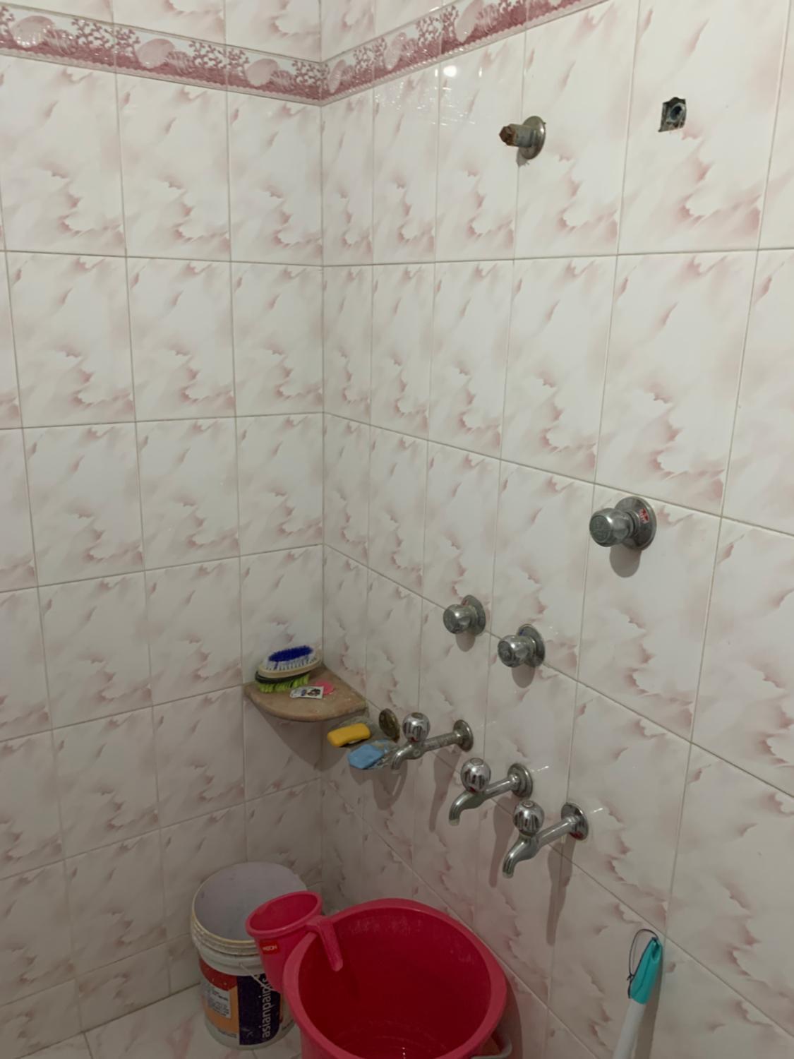 2, Kashi Hotel Home Stay, Varanasi