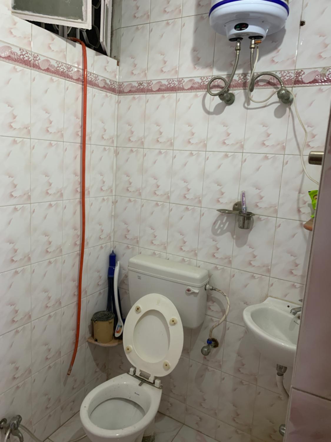 4, Kashi Hotel Home Stay, Varanasi