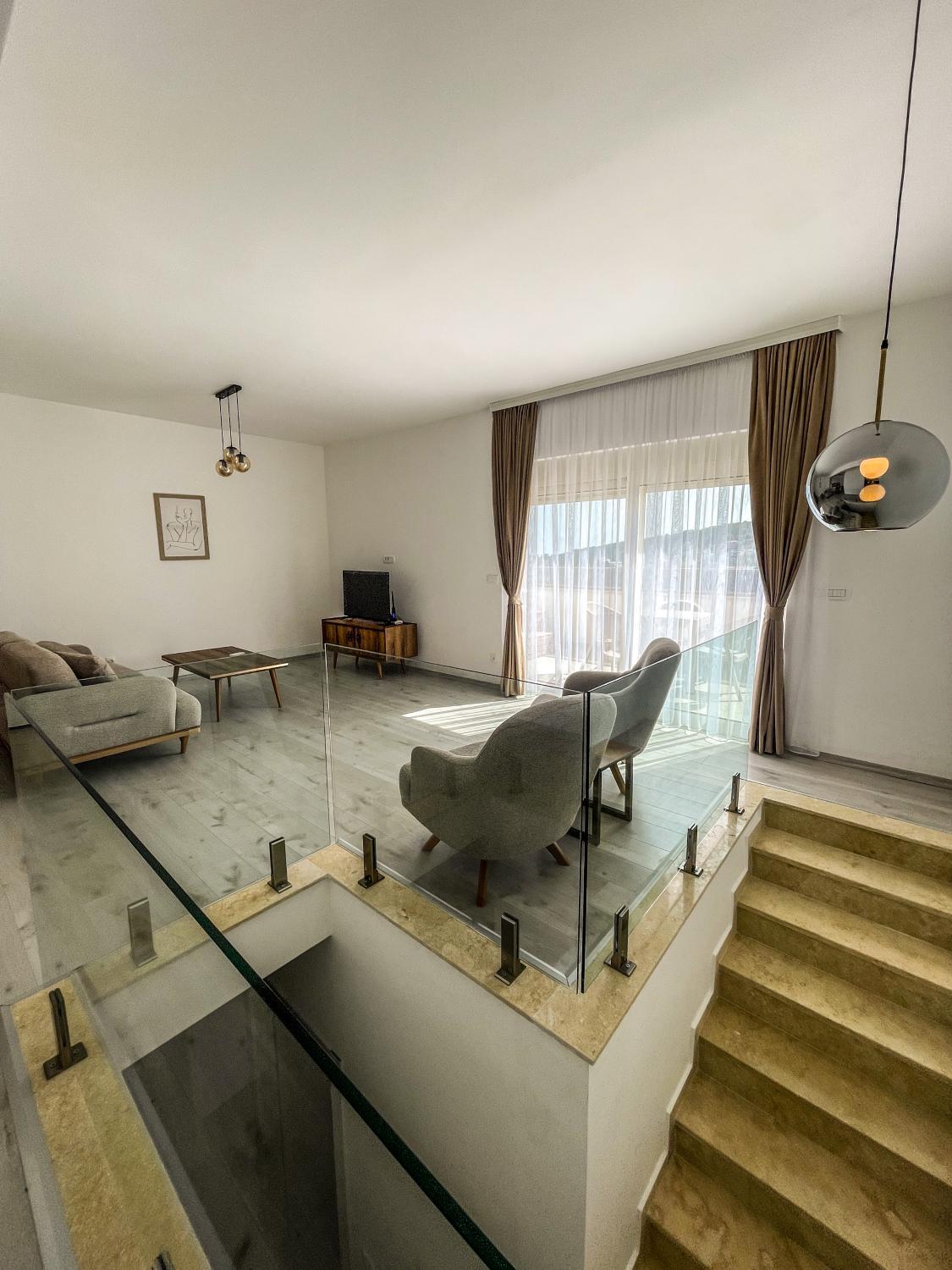 5, Arzum Lux Apartments