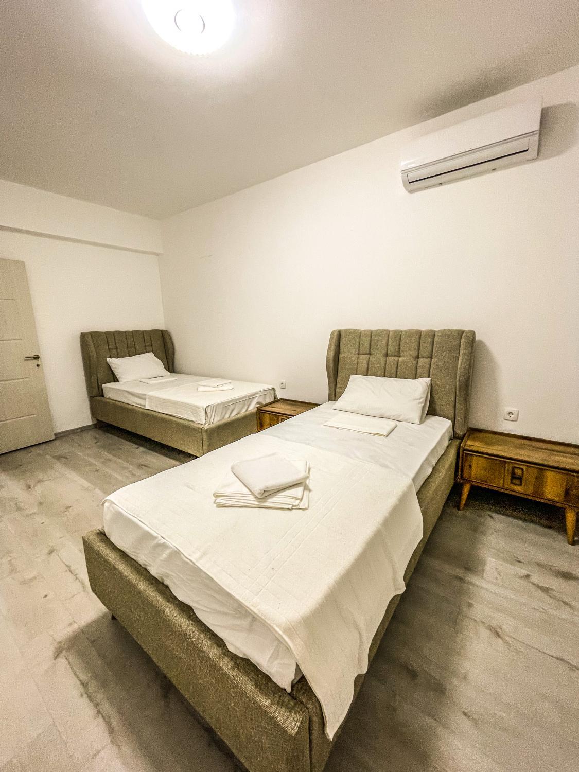 2, Arzum Lux Apartments