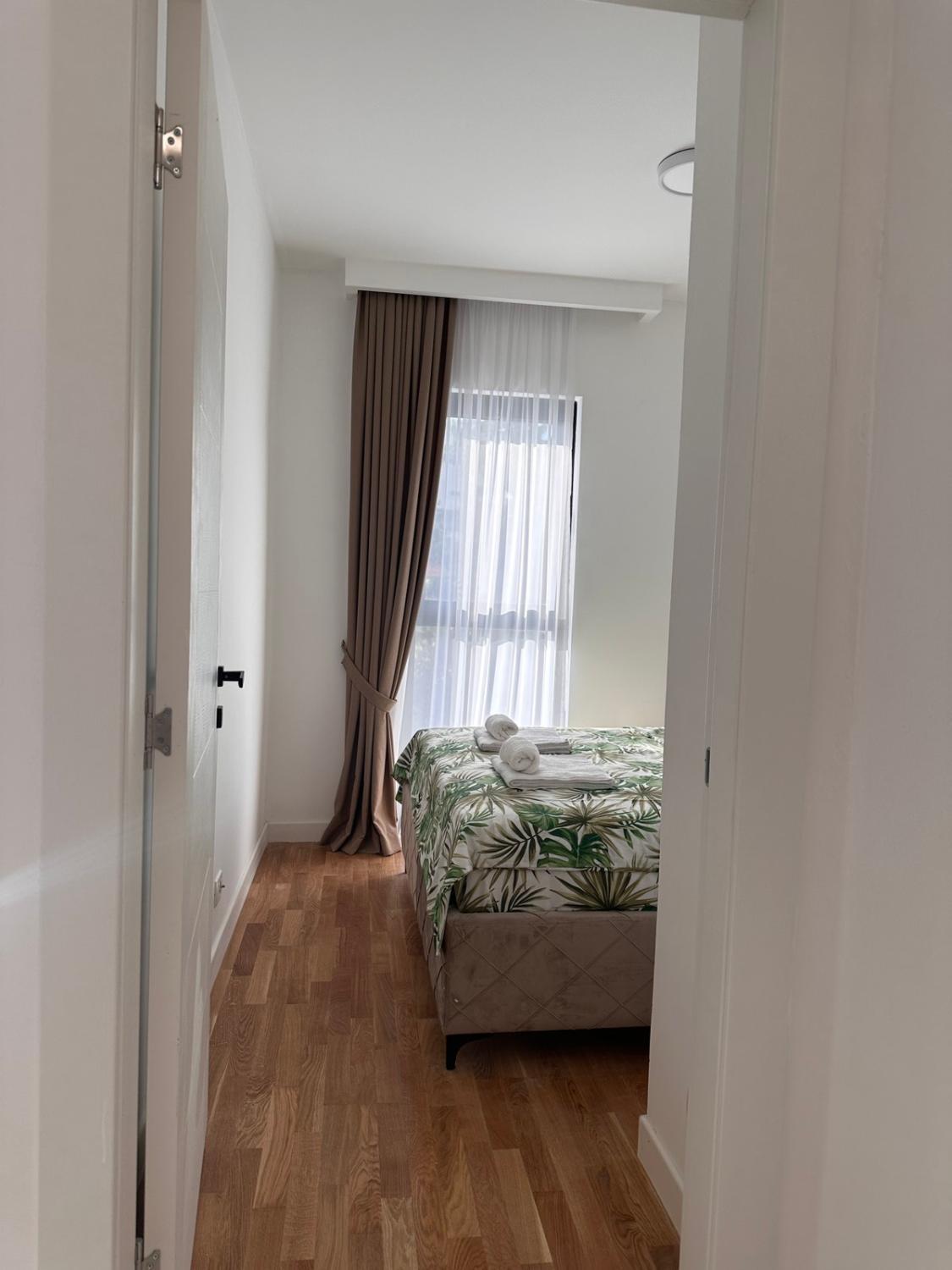3, Mima Apartments