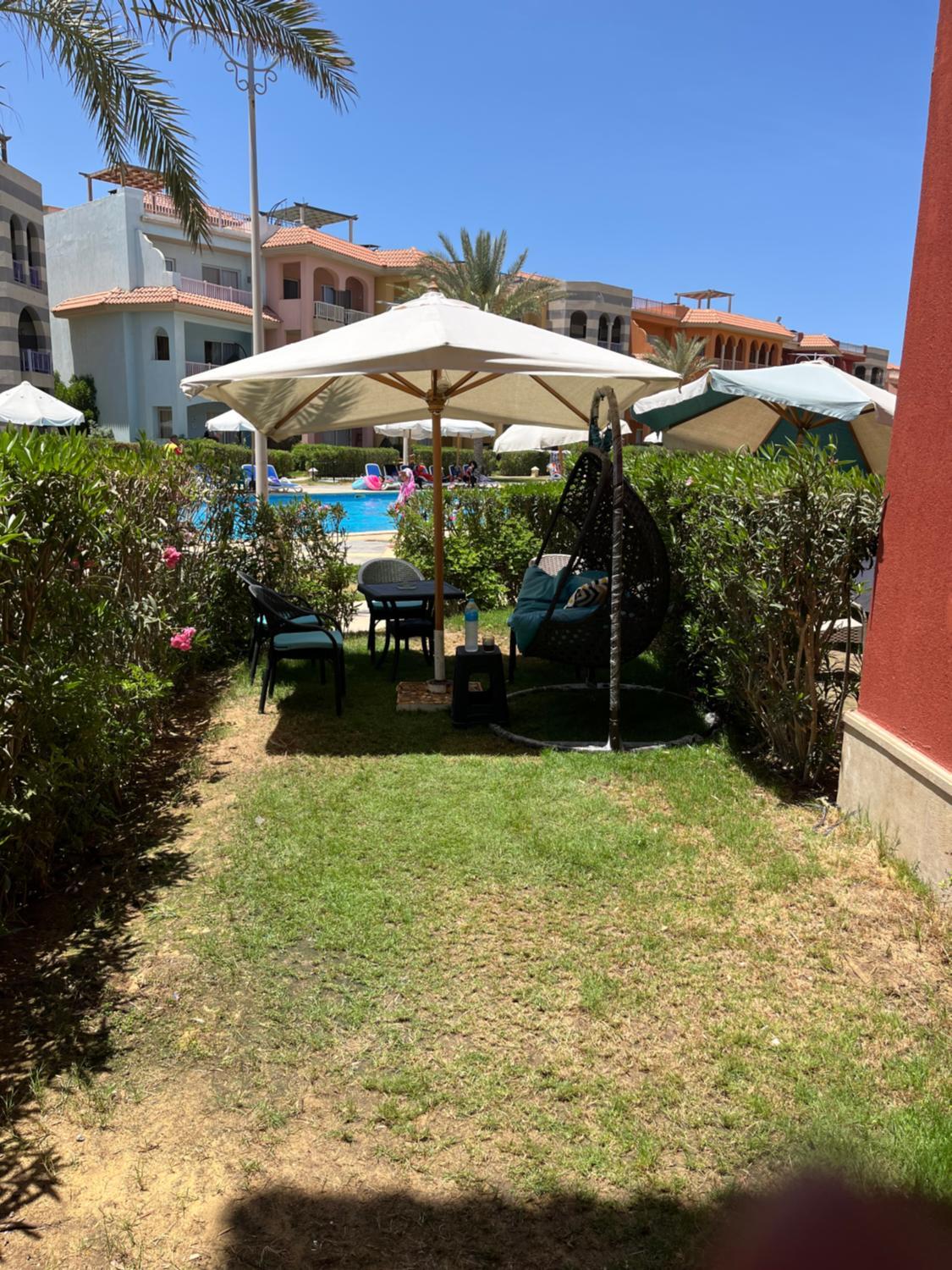2, بورتو مطروح - Porto Matrouh, Marsa Matruh