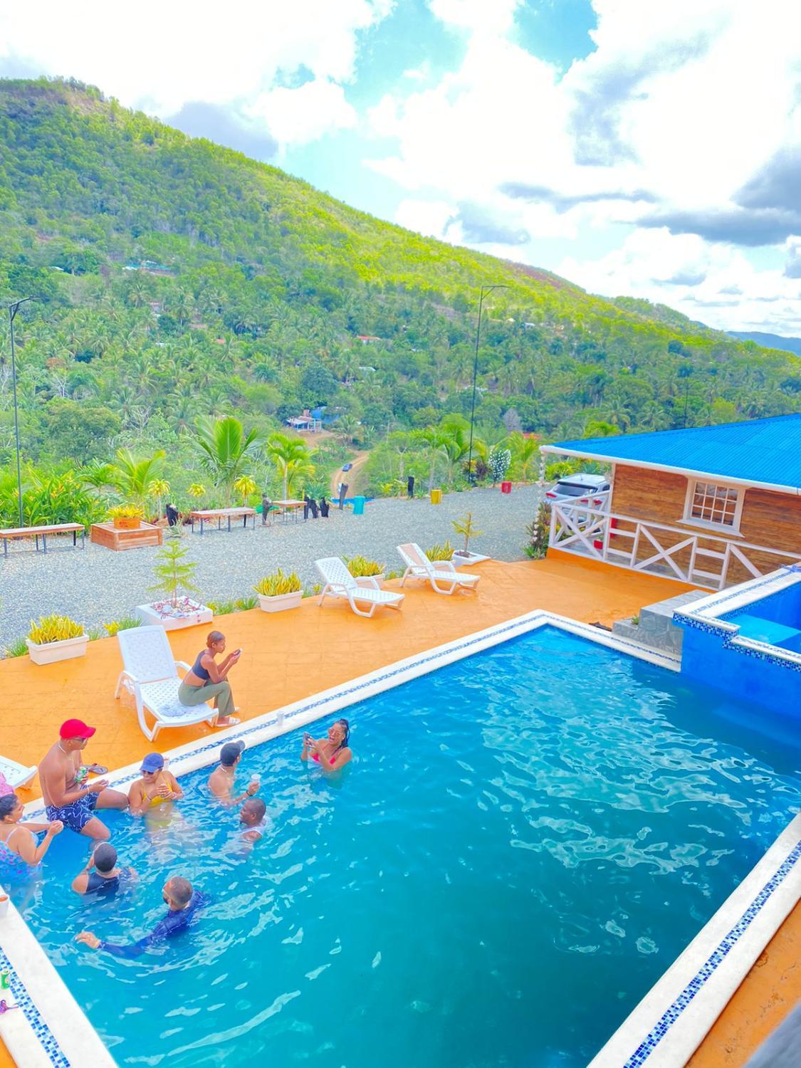 3, Pawer Ranch, Pedro Brand