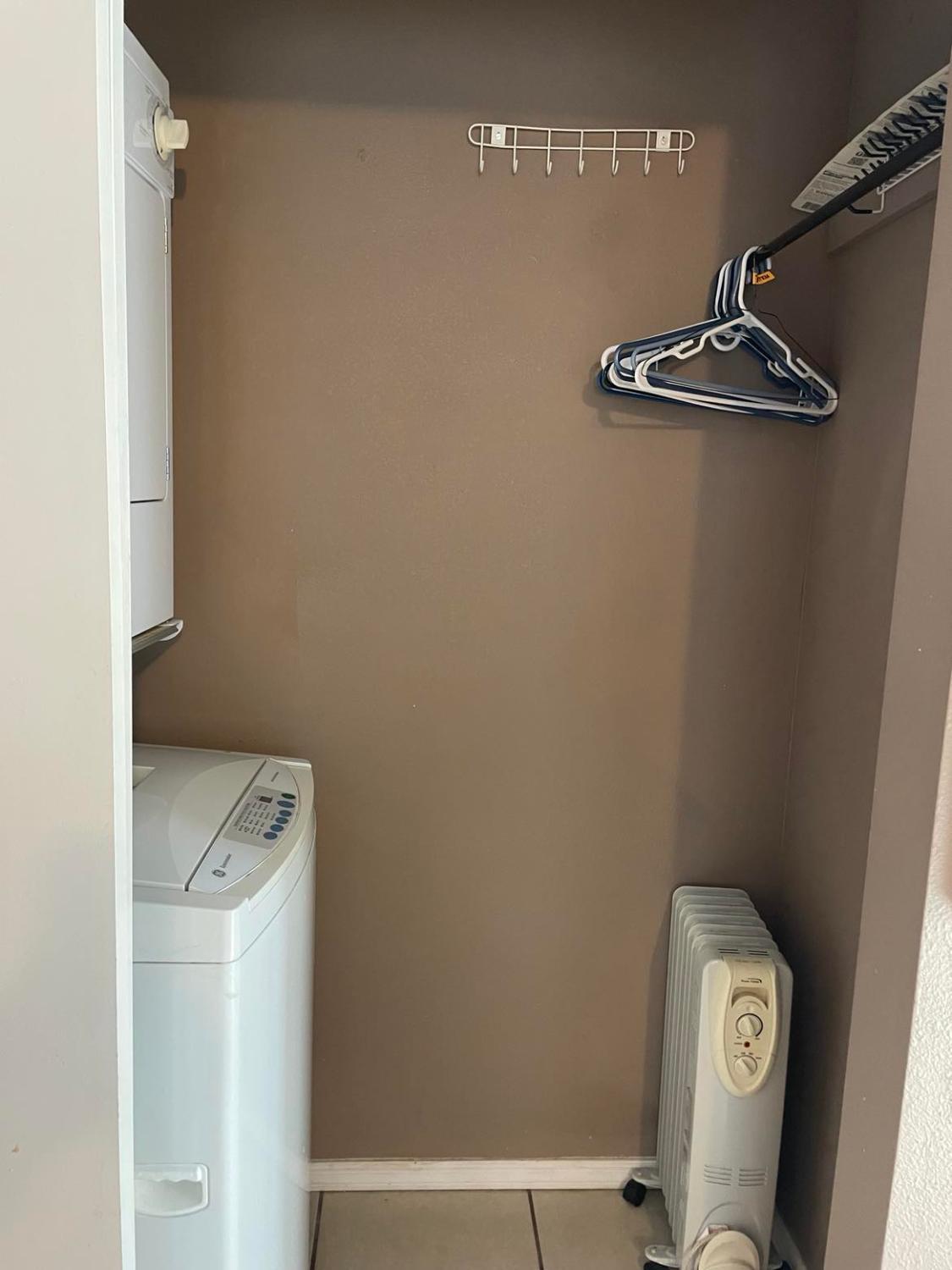 3, Cozy Studio attached to the House, Maricopa