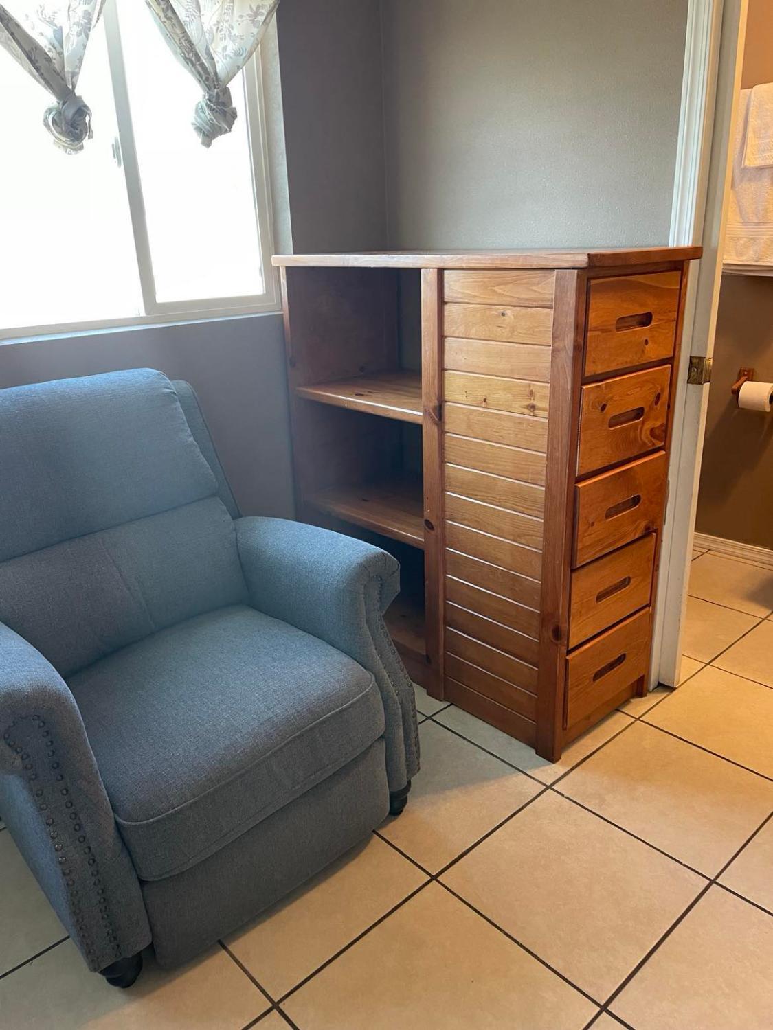 2, Cozy Studio attached to the House, Maricopa