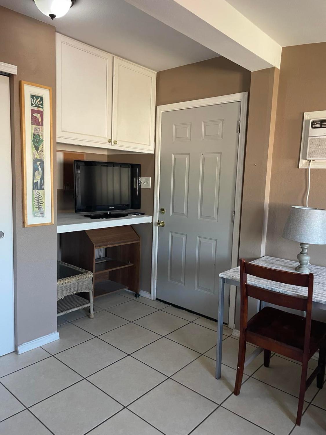 1, Cozy Studio attached to the House, Maricopa
