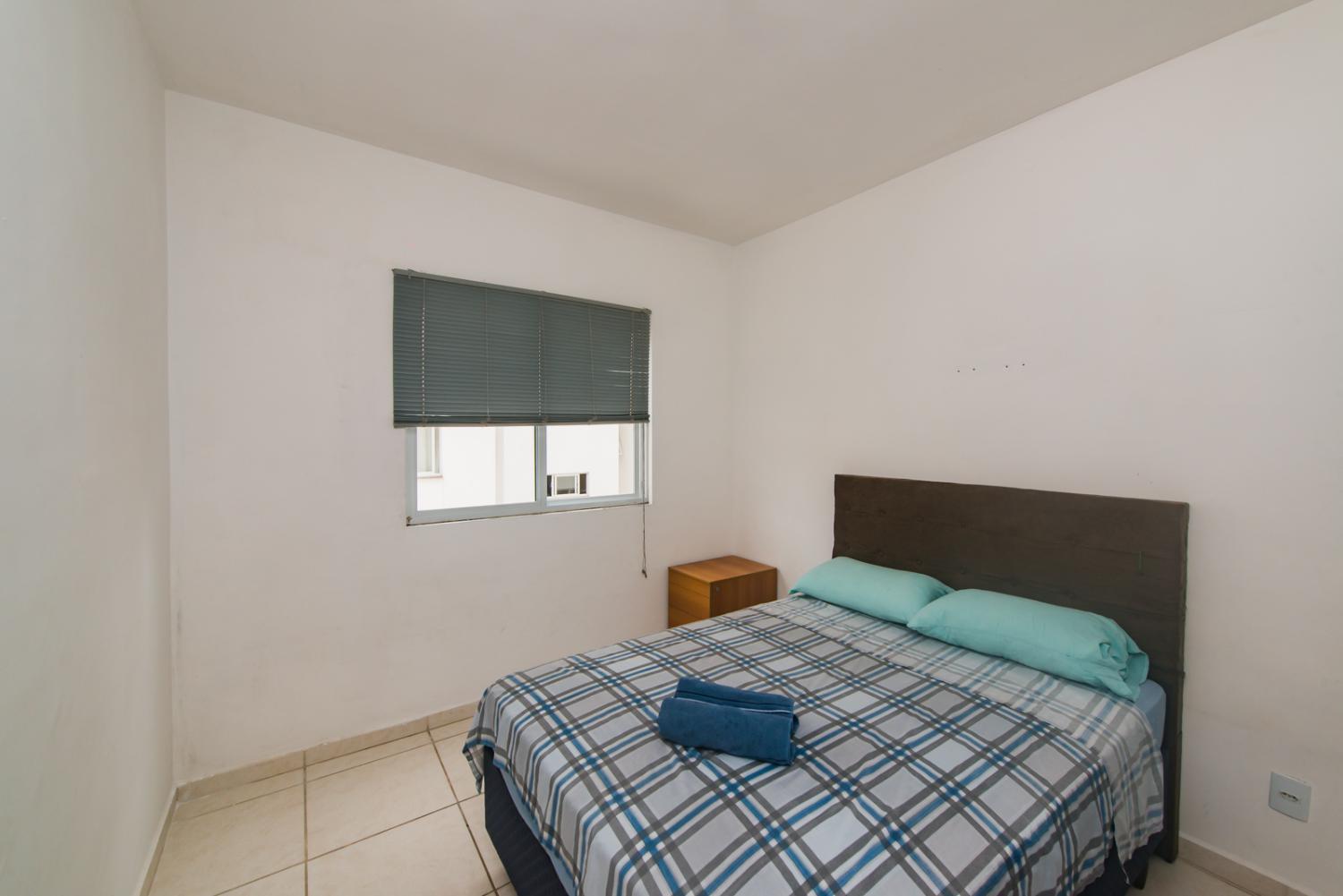 5, Rental Acomodacoes Residenciais I, Palhoça