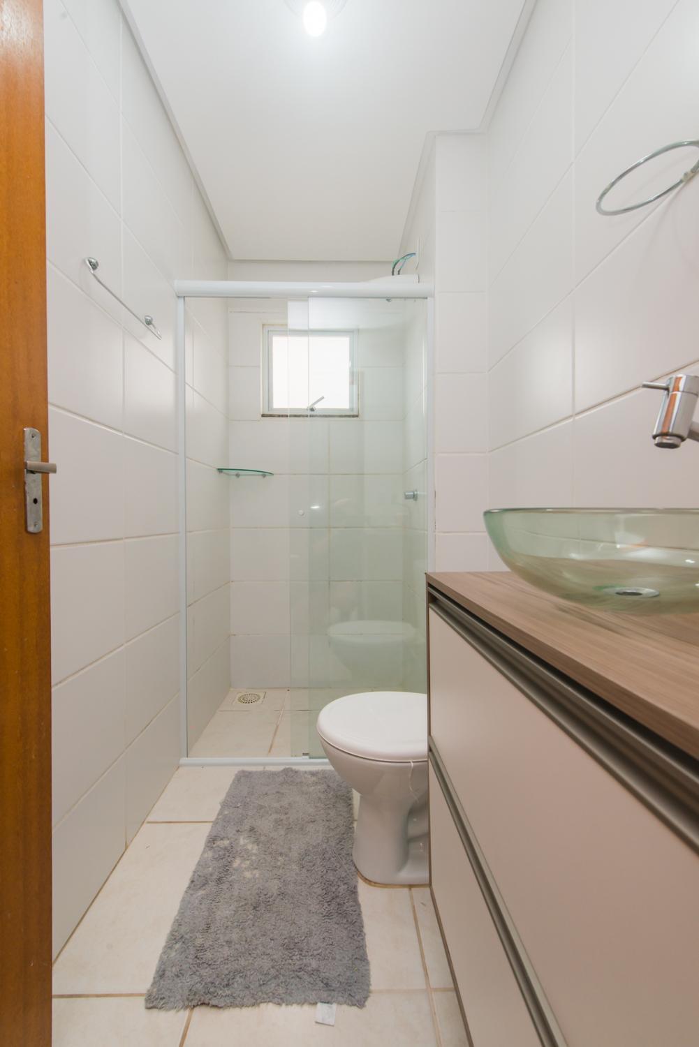 3, Rental Acomodacoes Residenciais I, Palhoça