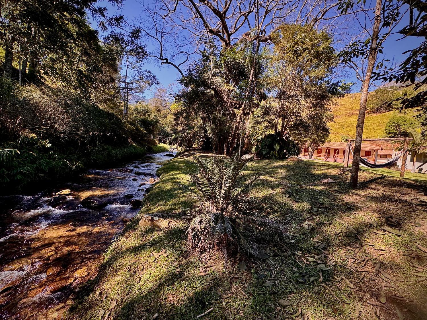 2, Sitio Hospedaria Paiol, São Bento do Sapucaí