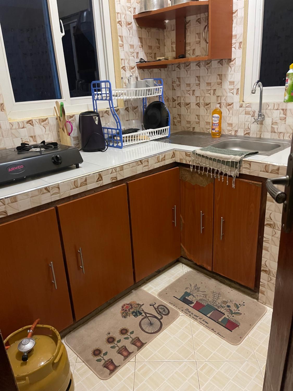 4, Shalimin homes, Kilifi North