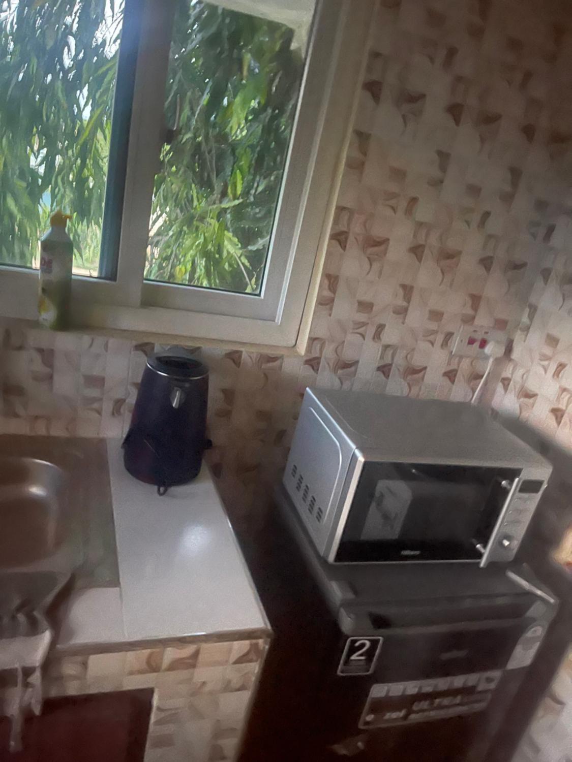 3, Shalimin homes, Kilifi North