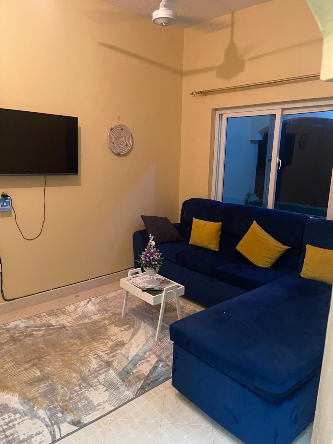 2, Shalimin homes, Kilifi North
