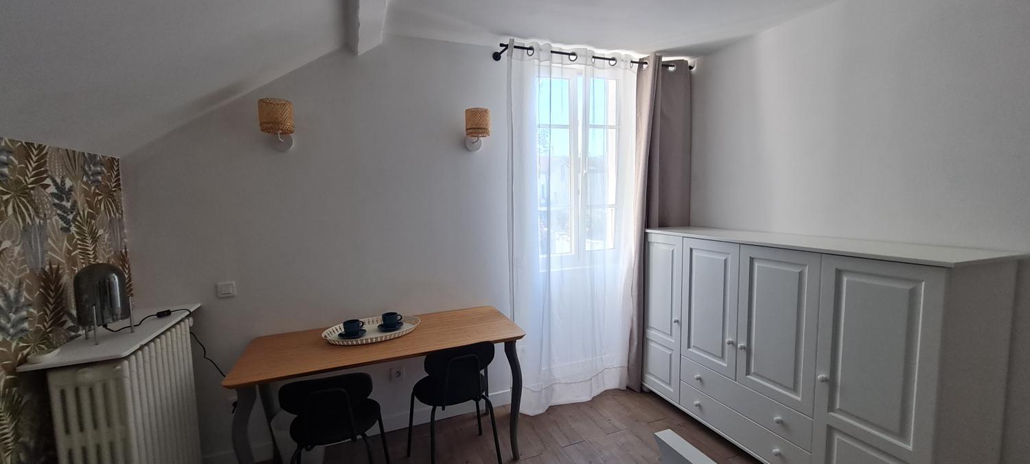5, Labelogis, Yvelines