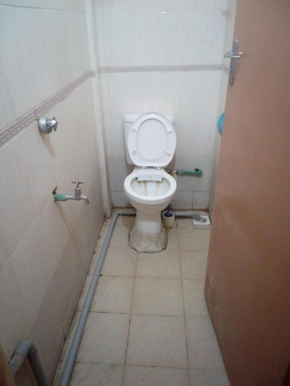 4, Lacasa bnb, Naivasha