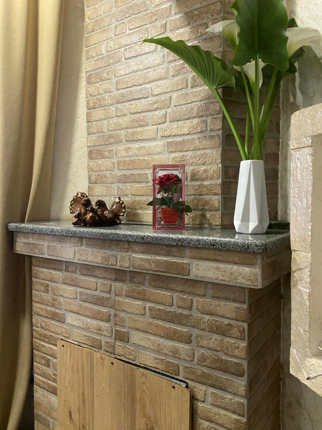 5, Aleko Guest House, Kobuleti