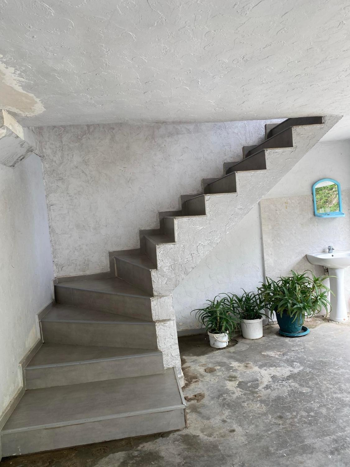 4, Aleko Guest House, Kobuleti