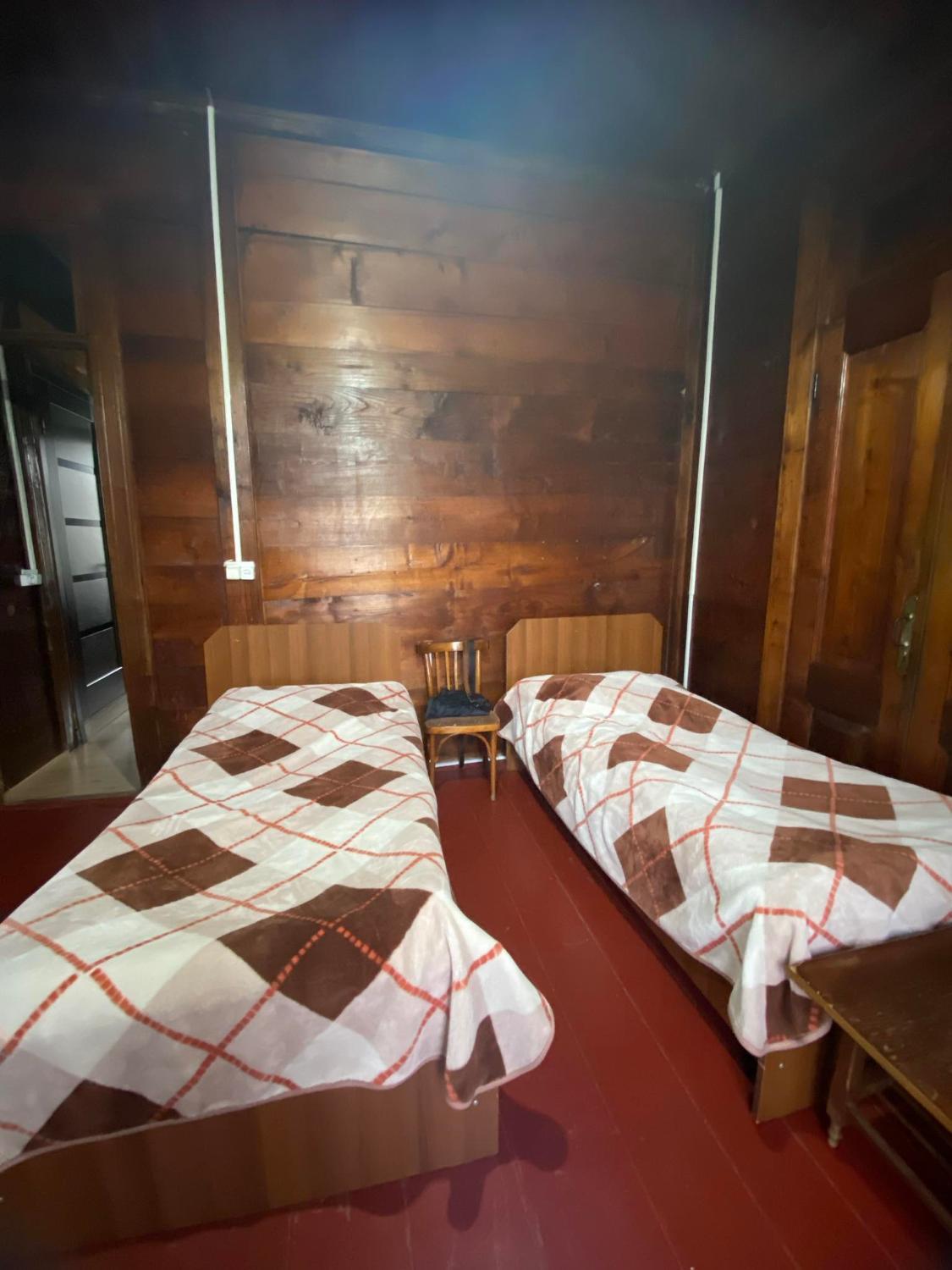2, Aleko Guest House, Kobuleti