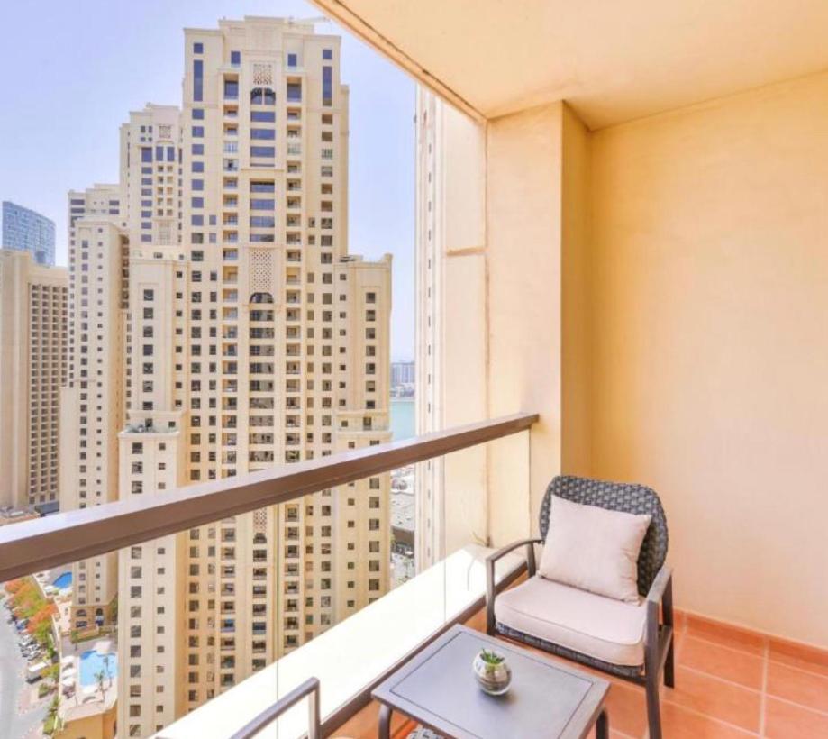 3, Villa casa, Jumeira
