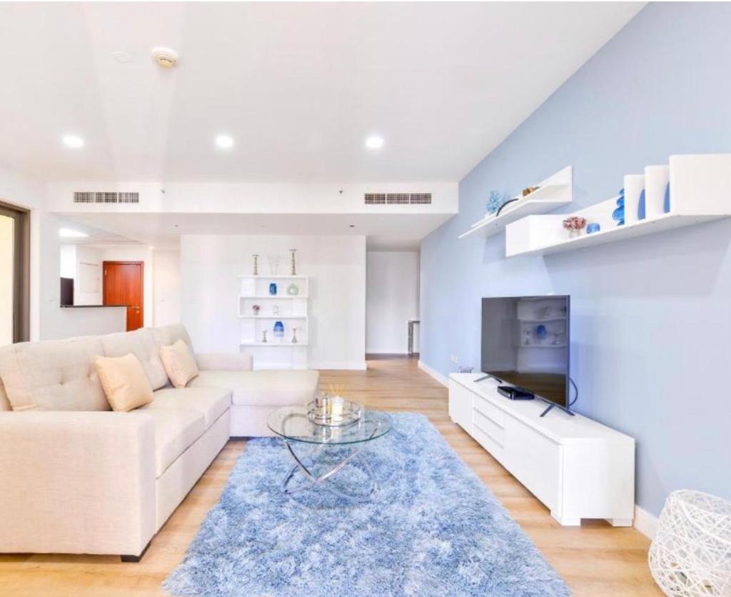 2, Villa casa, Jumeira