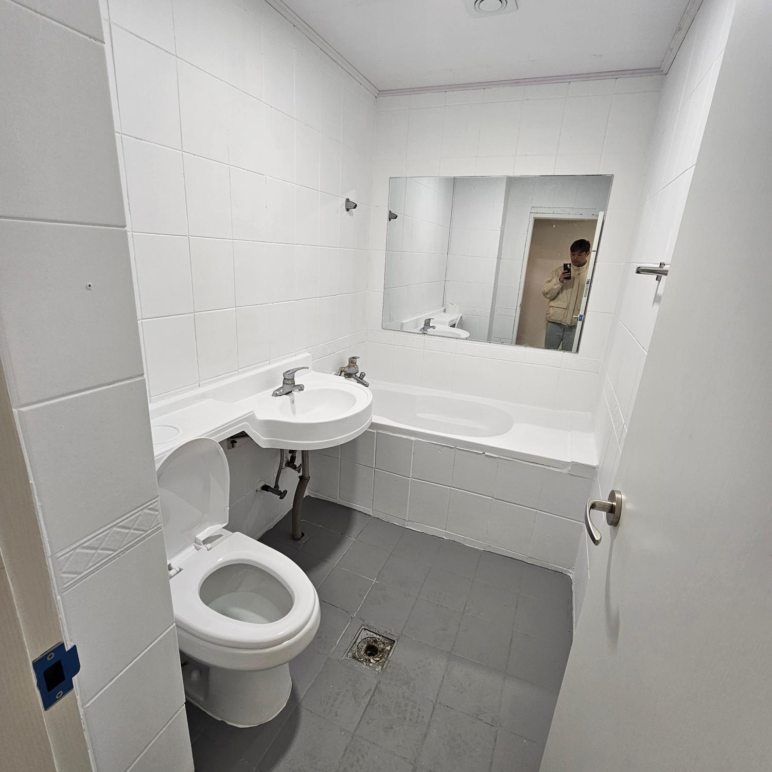 2, K Highstel Ganseok, Bupyeong