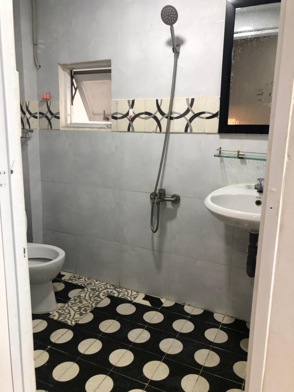 5, Hi-En Home, Tân Bình